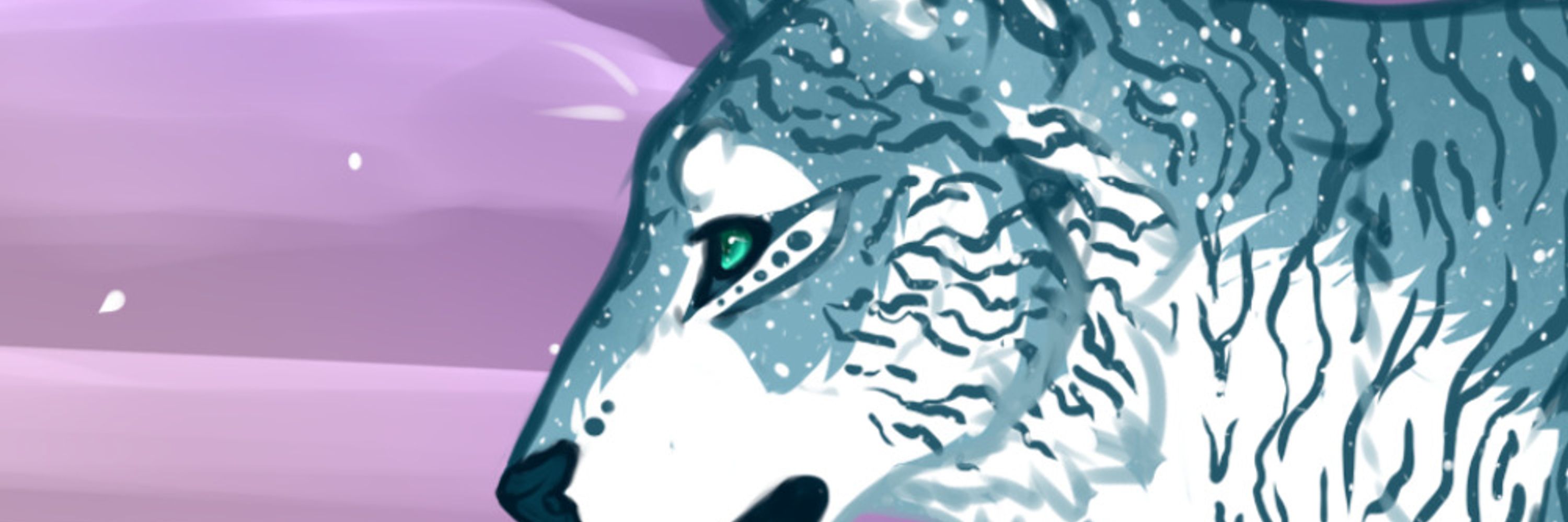MoonTiger