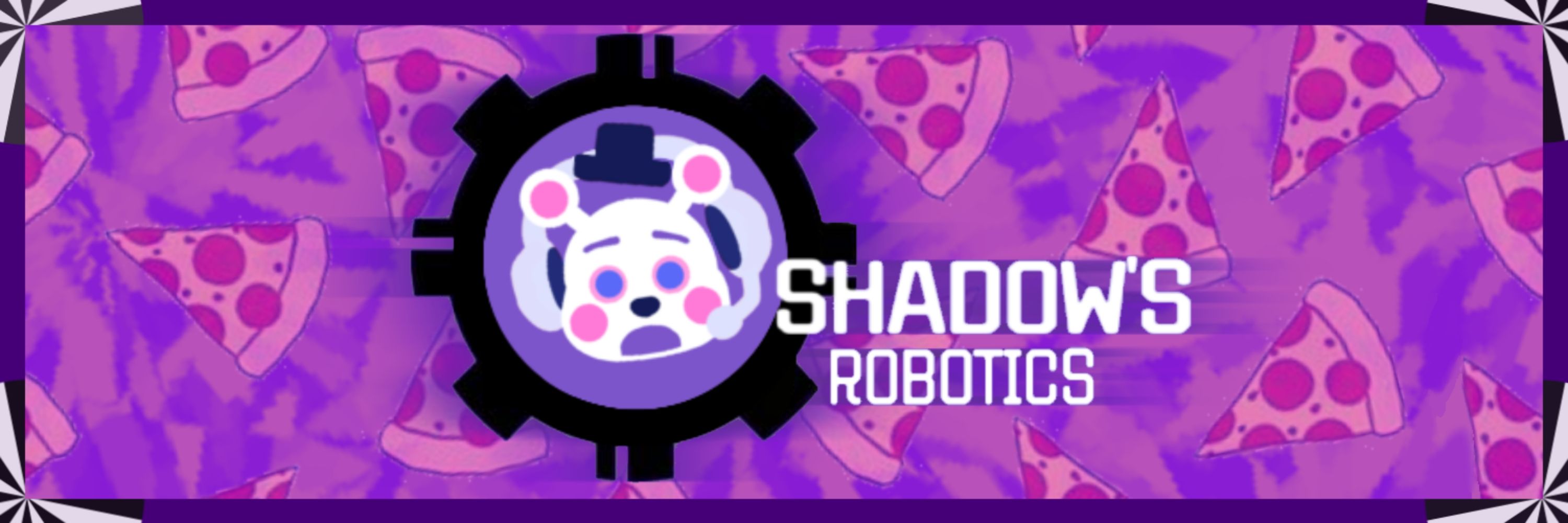 🪦🪻🦇 BESHADØWED 🦇🪻🪦