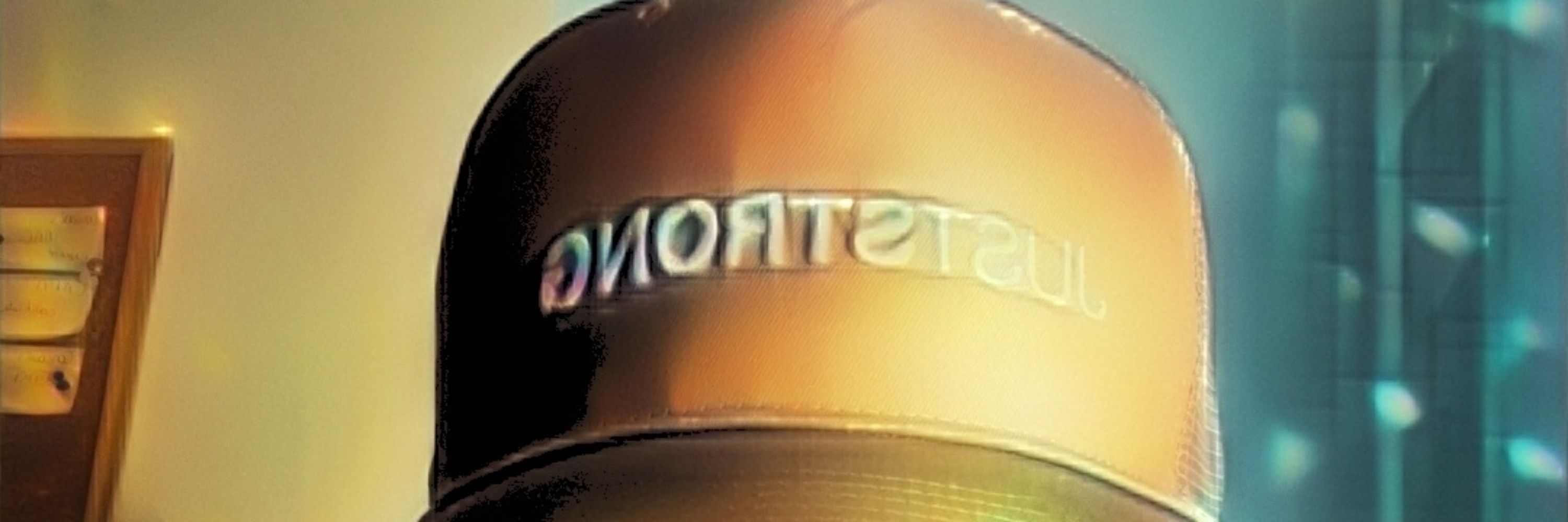 My.miedepain