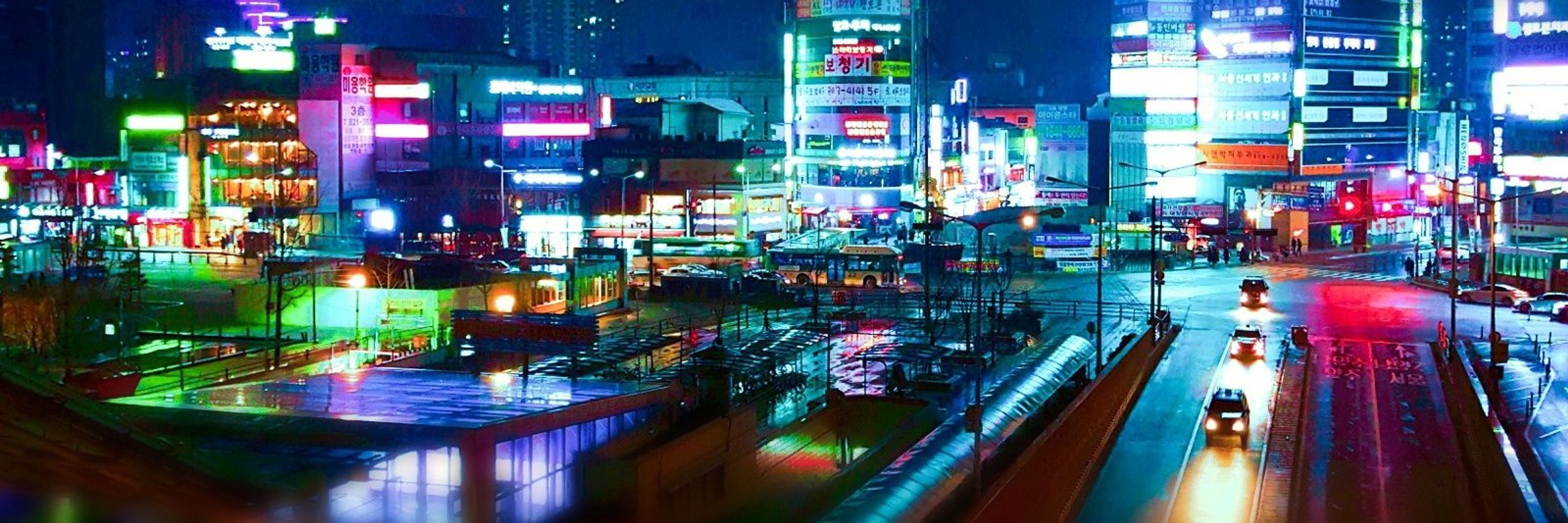 플랑크톤