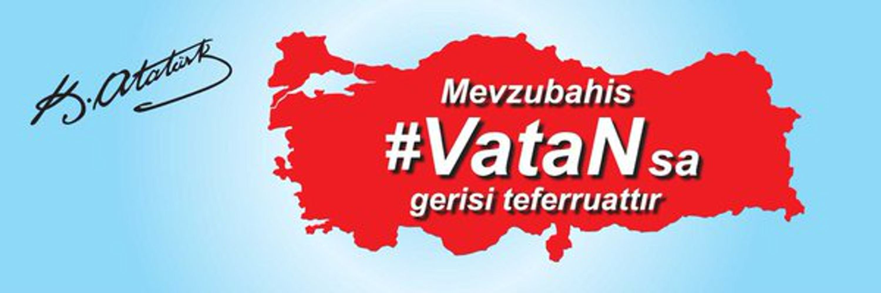Yarın Olacak mı?
