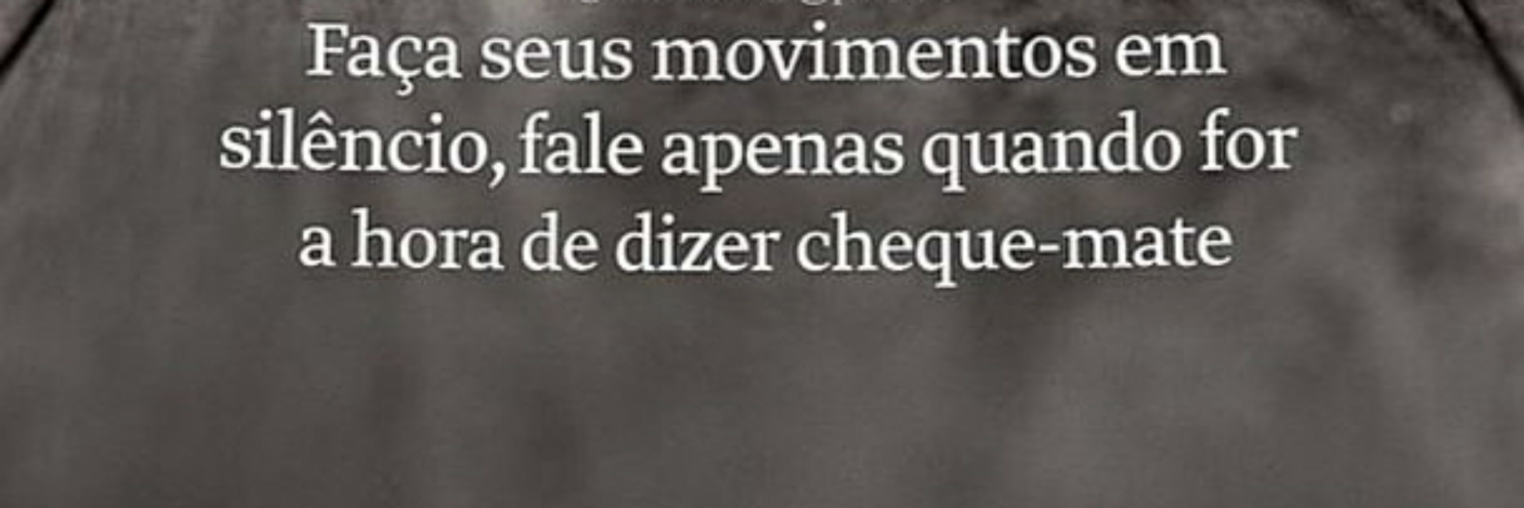 Meg tentando sair do CLT🌪