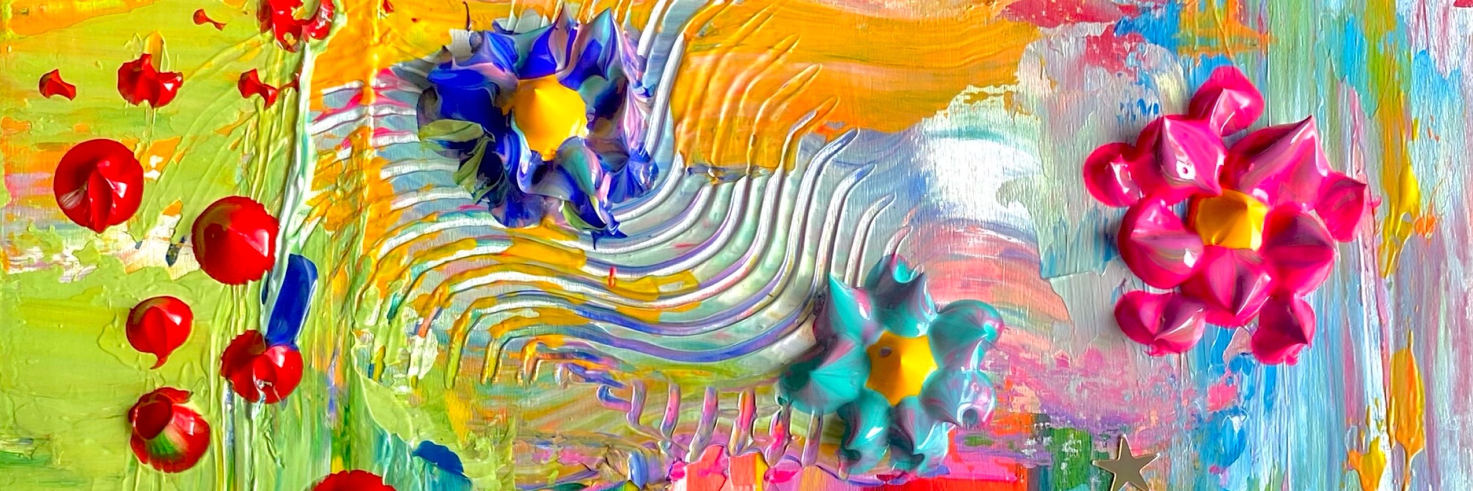 leȯ