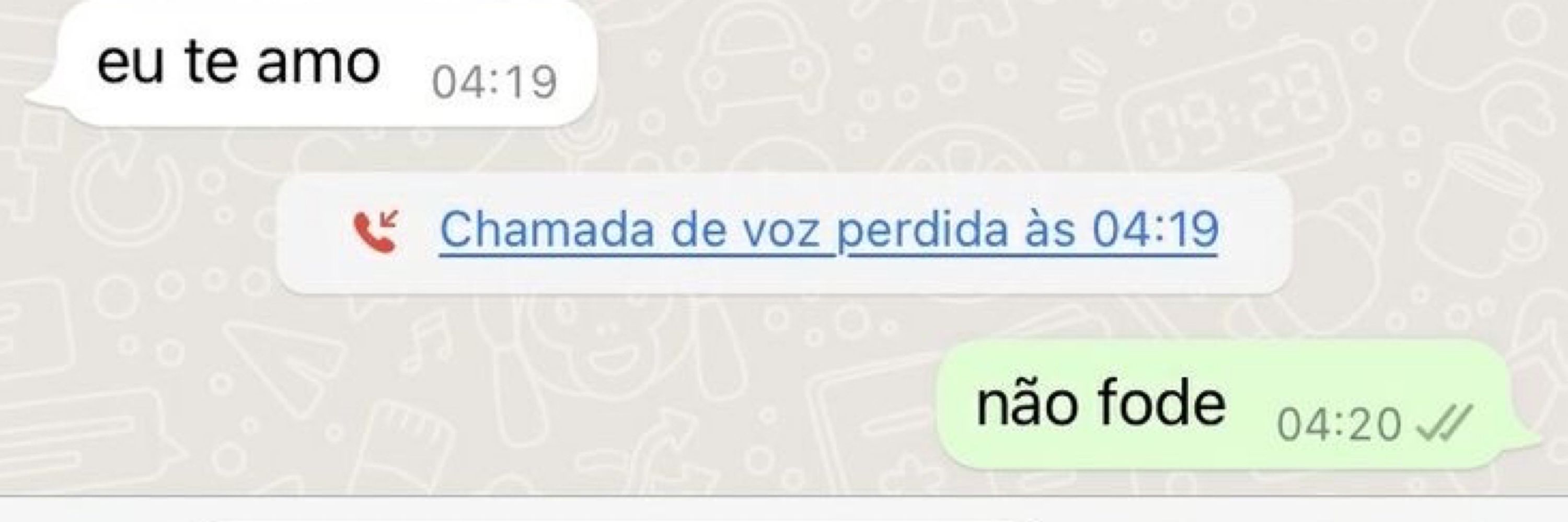 𝐚𝐣𝐮