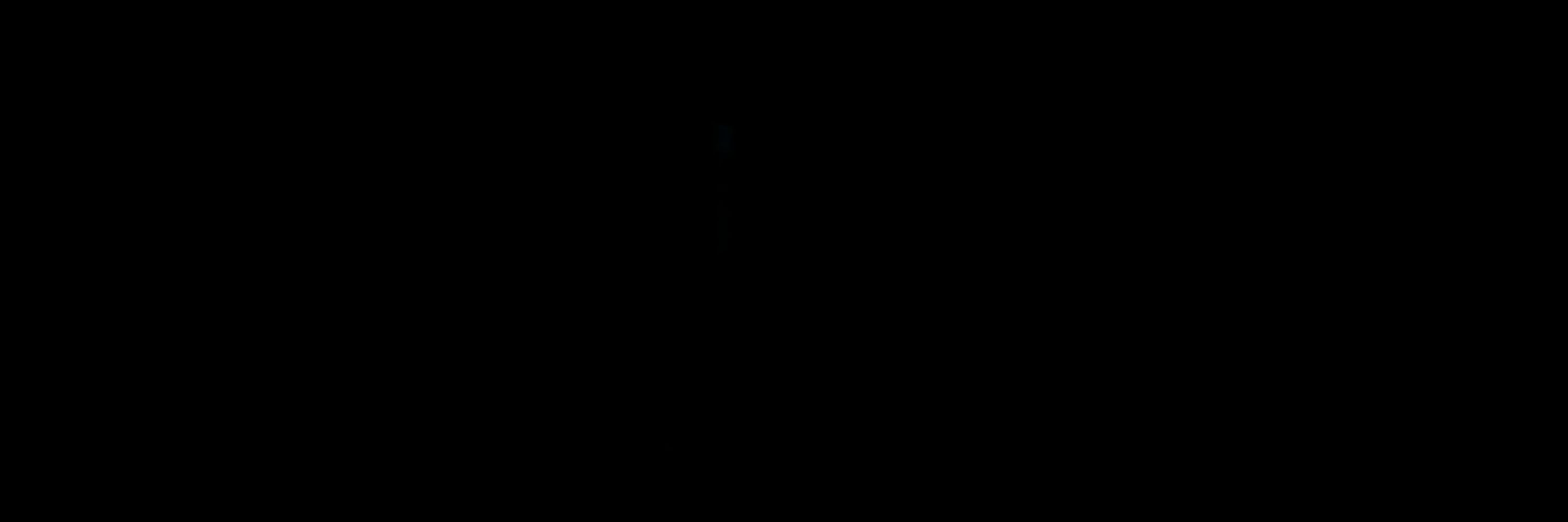 𝙎𝙝𝙖𝙬𝙣𝙖 𝙈𝙖𝙧𝙞𝙚 𝙈𝙖𝙮𝙗𝙖𝙘𝙝