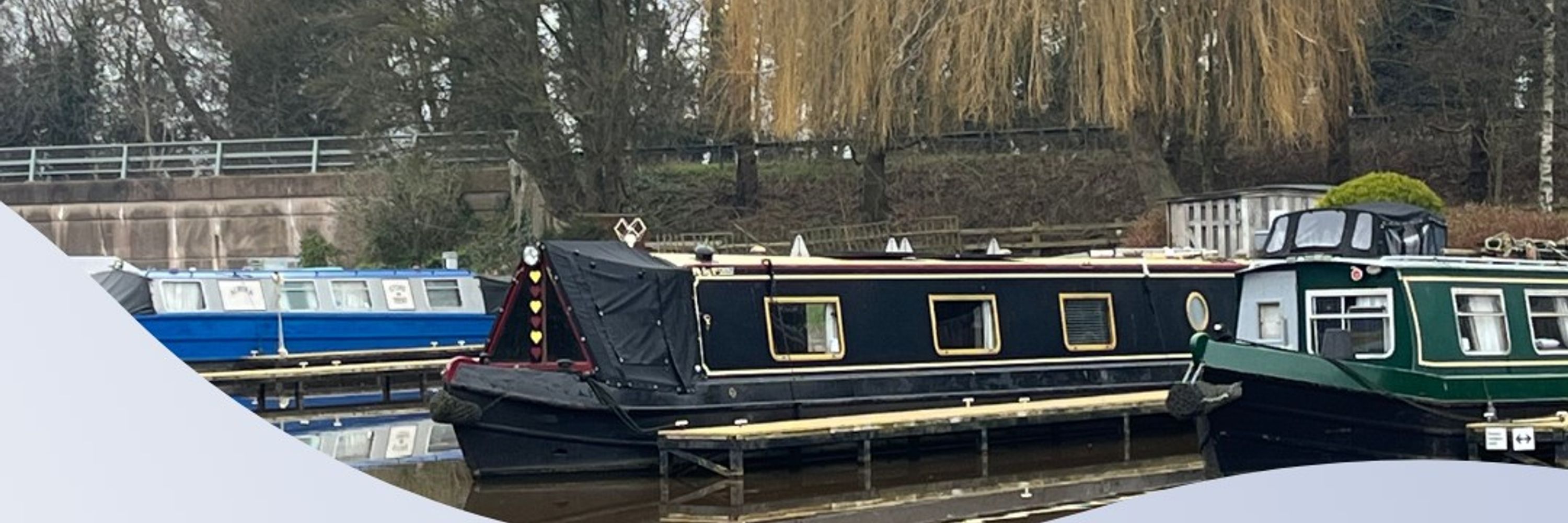 Make it Market Drayton