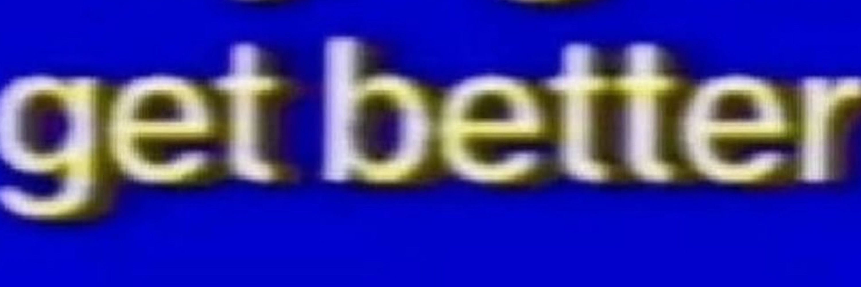 ♡ b̷̢̖̹͕̤͓́̈͂̈́̐̉͝͝ŗ̸̟͙̳̃̔̅ẻ̷̮̗̱͙̉̉̓̈̈́̈́͌ͅẽ̸̡͍̔̿́̒̽̑͐͝