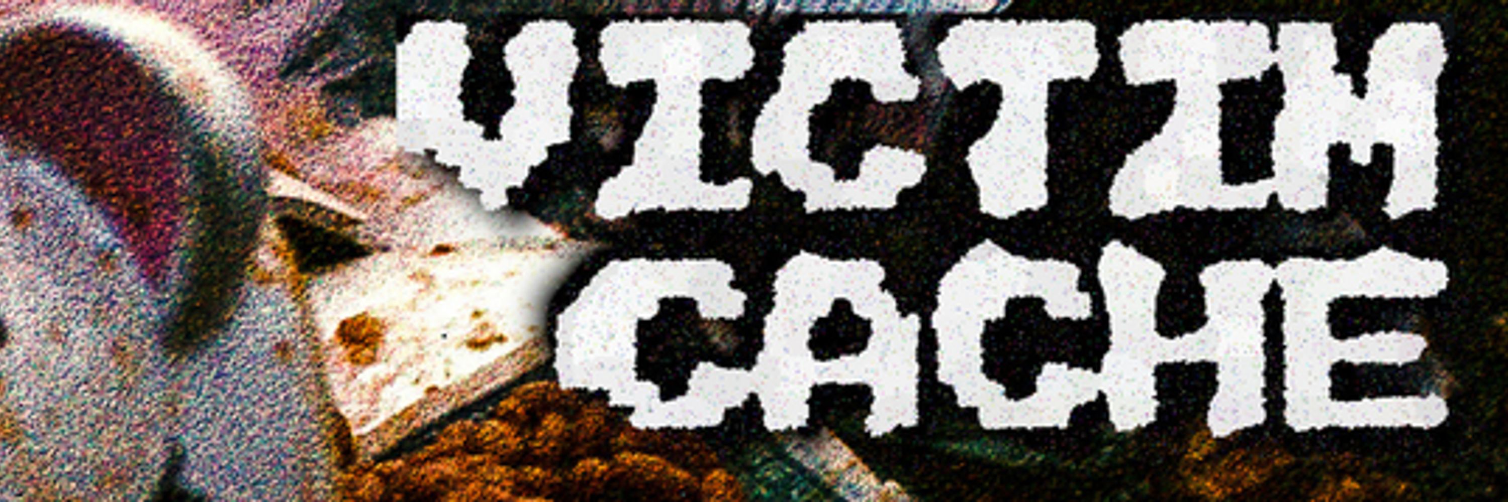 Victim Cache (Band)