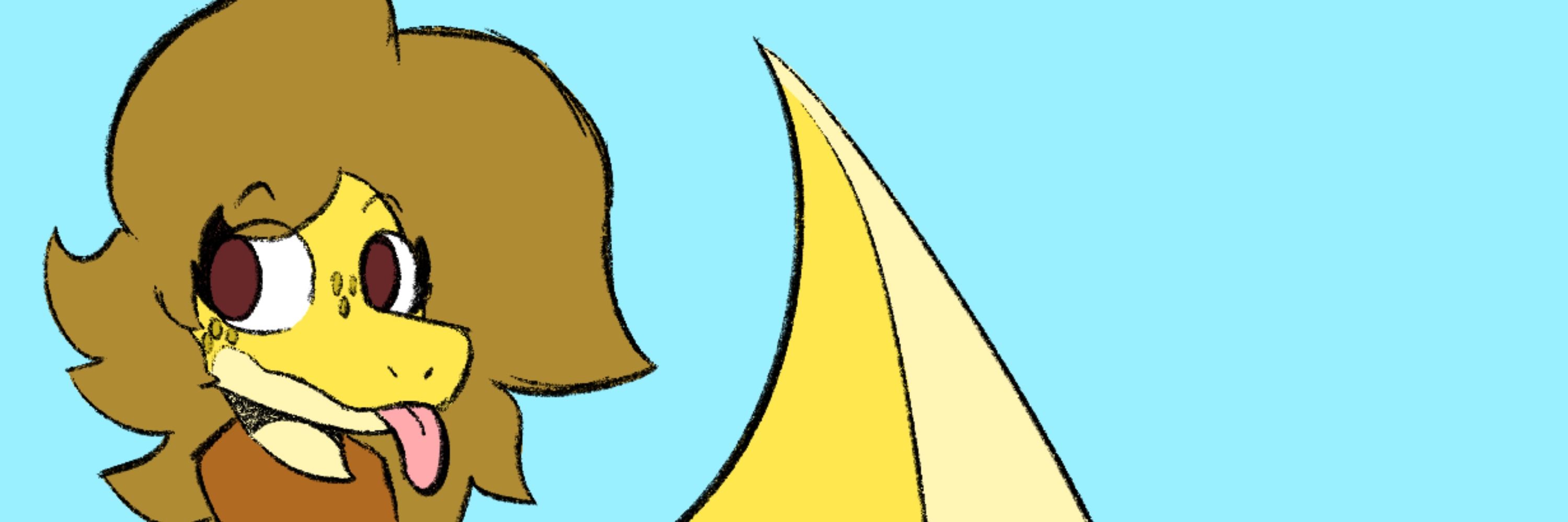 Tailsmate