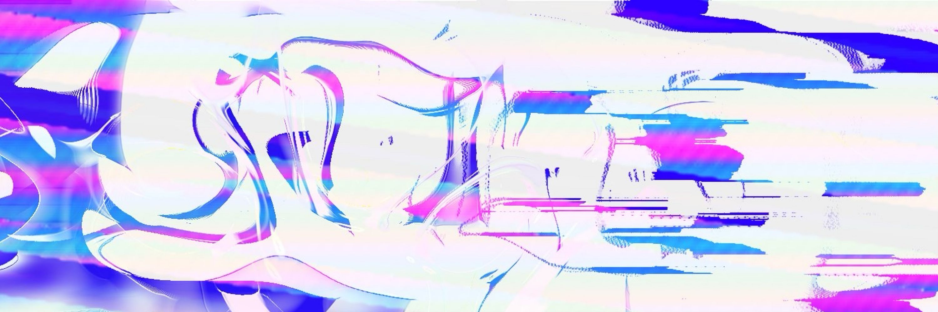ふにゃ👻