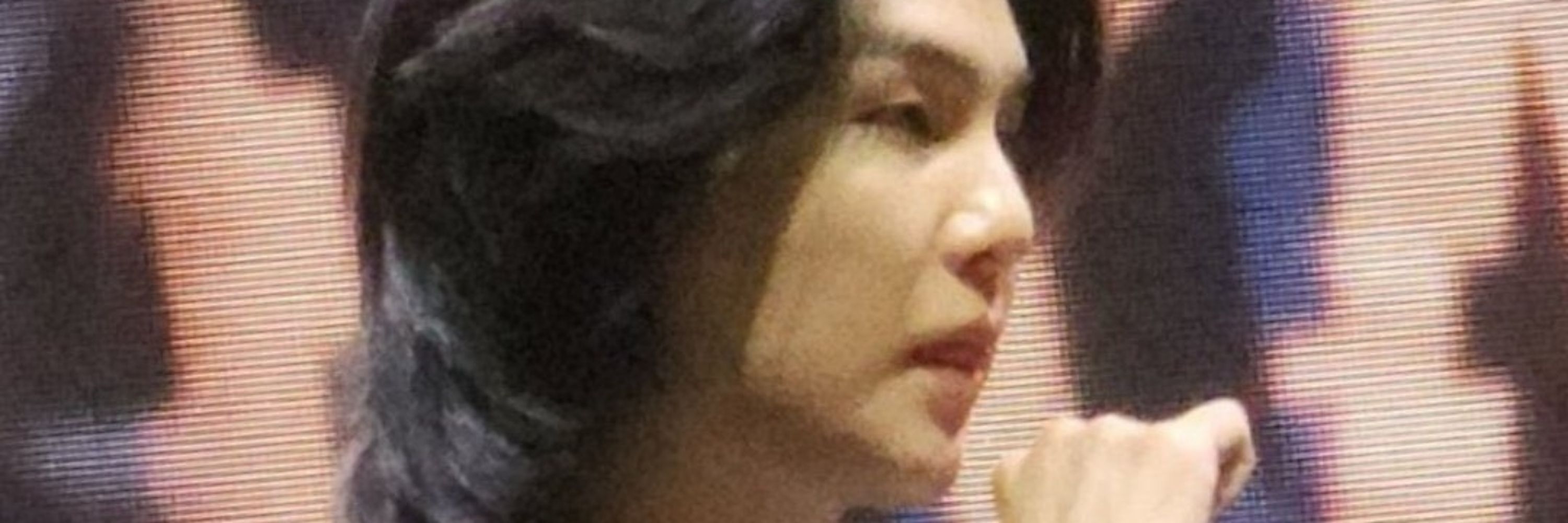 julie