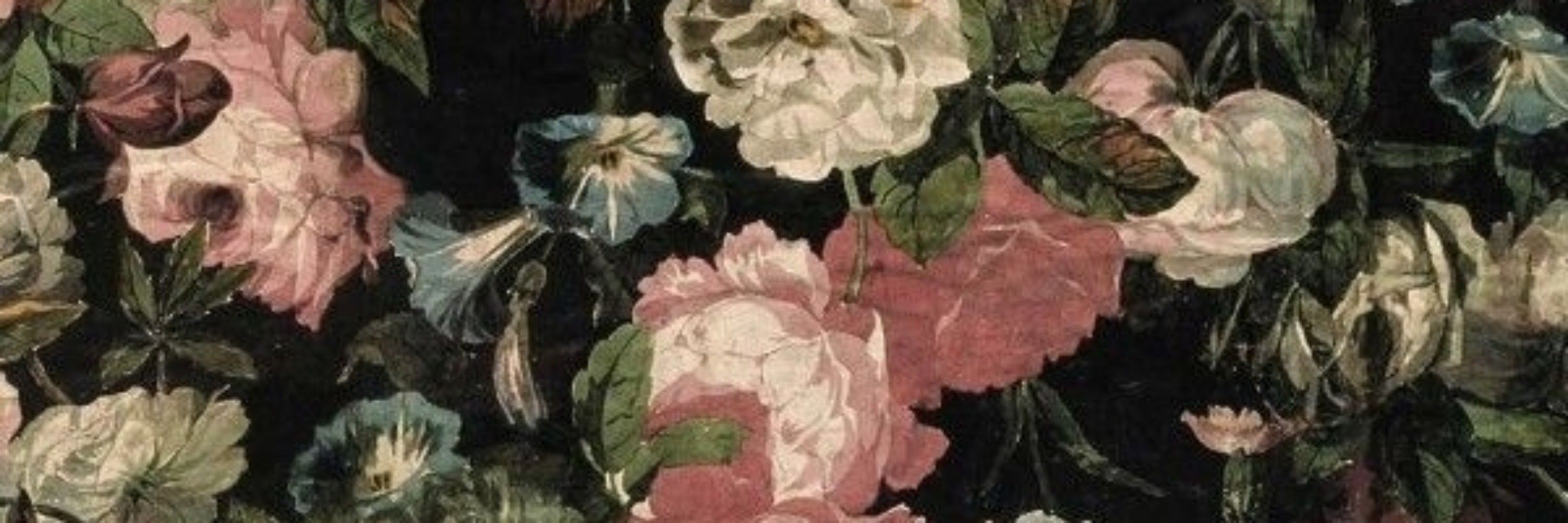 An