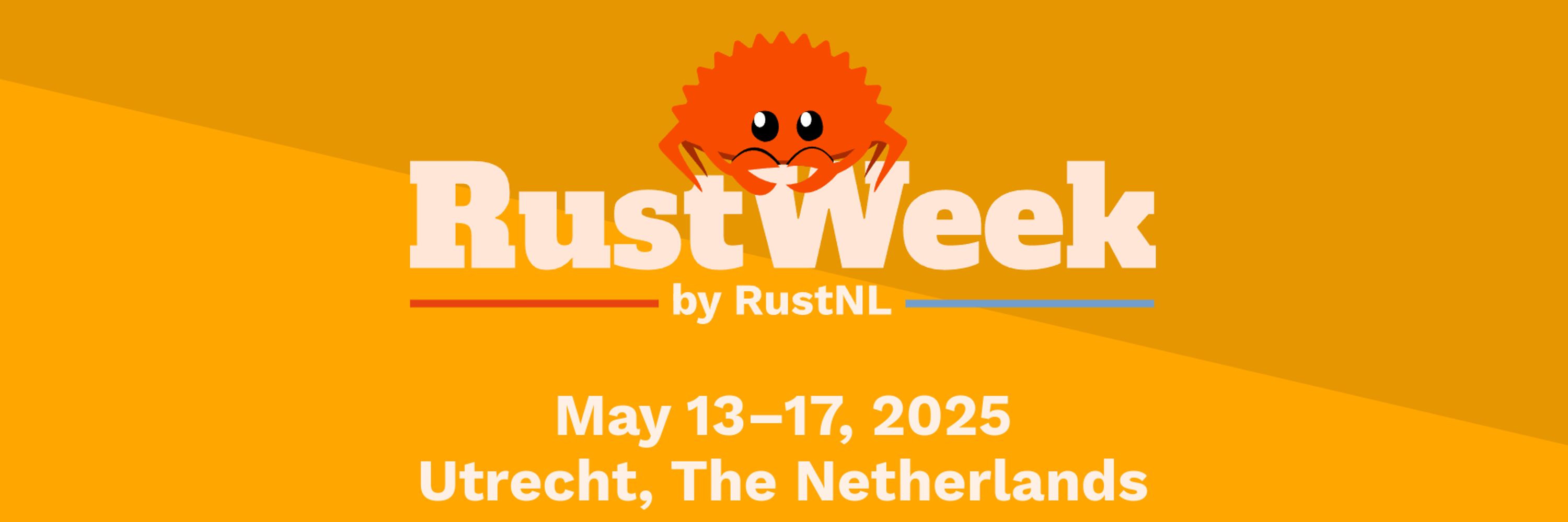 RustNL