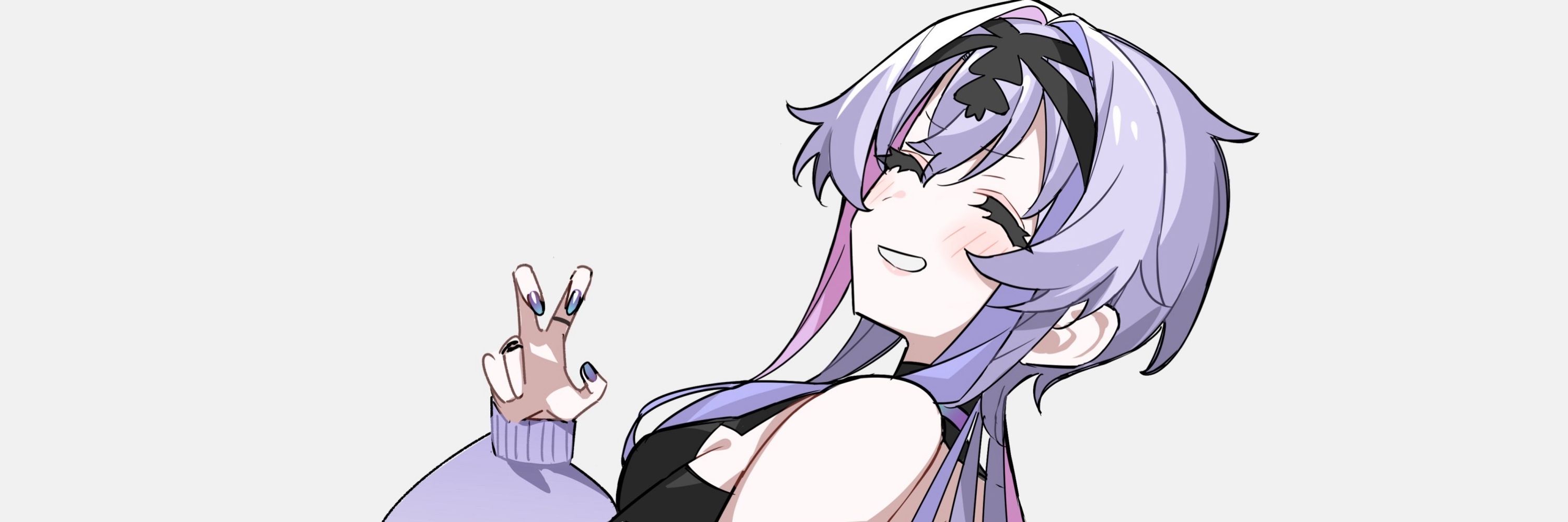 りつぶらうす