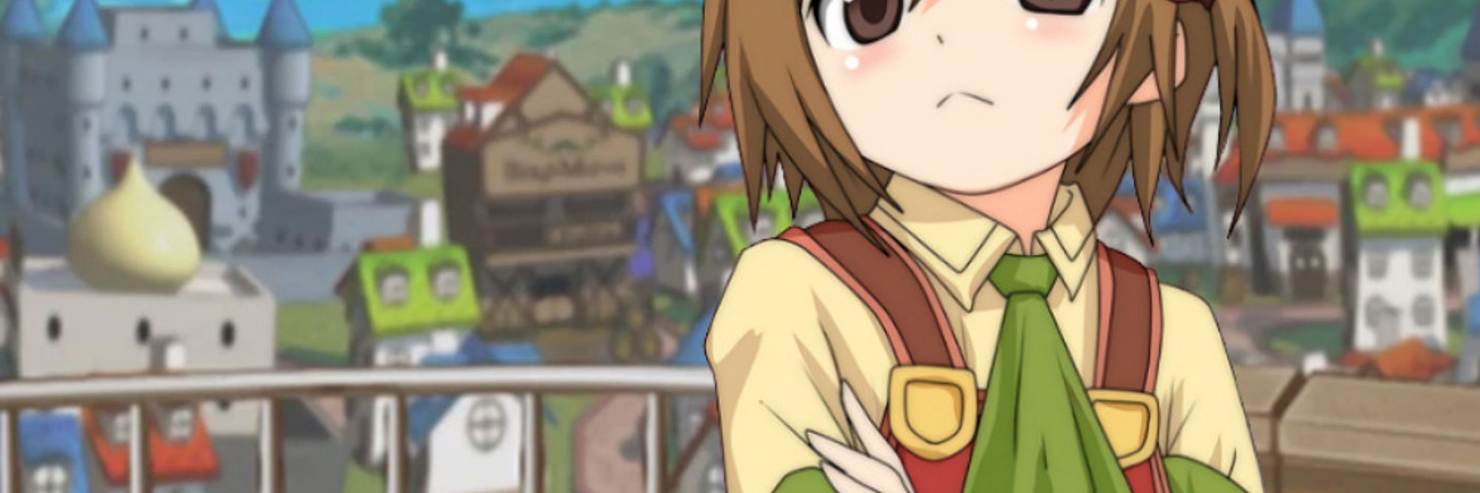 Korokke