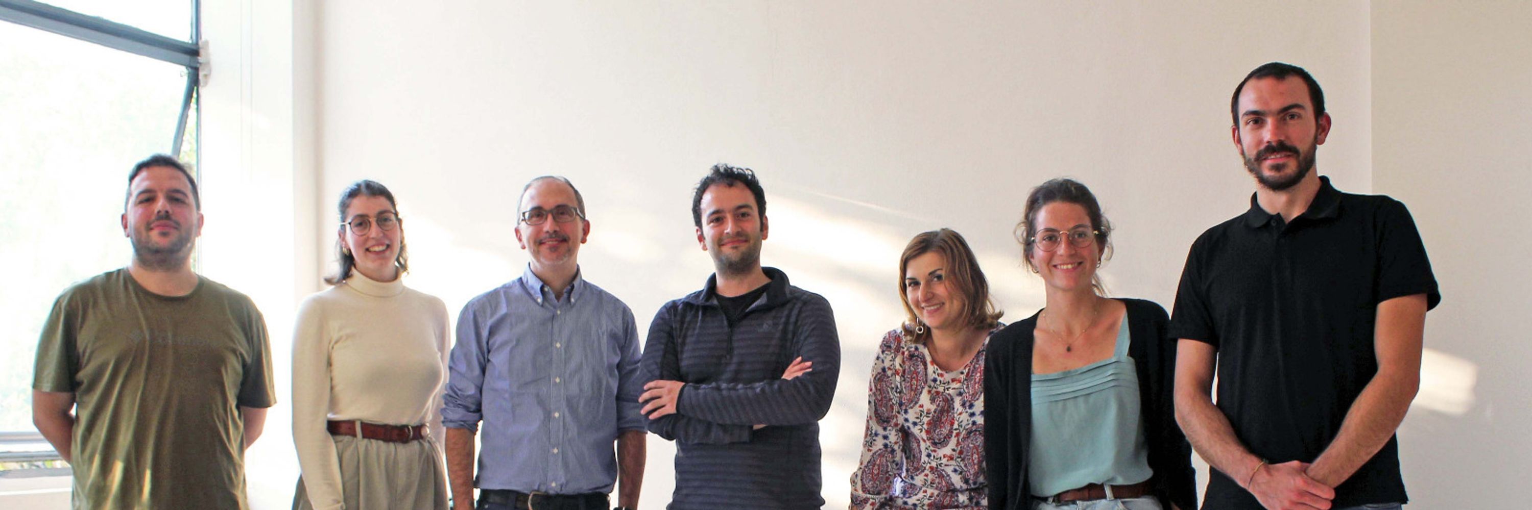 EDUlab (UniMi)