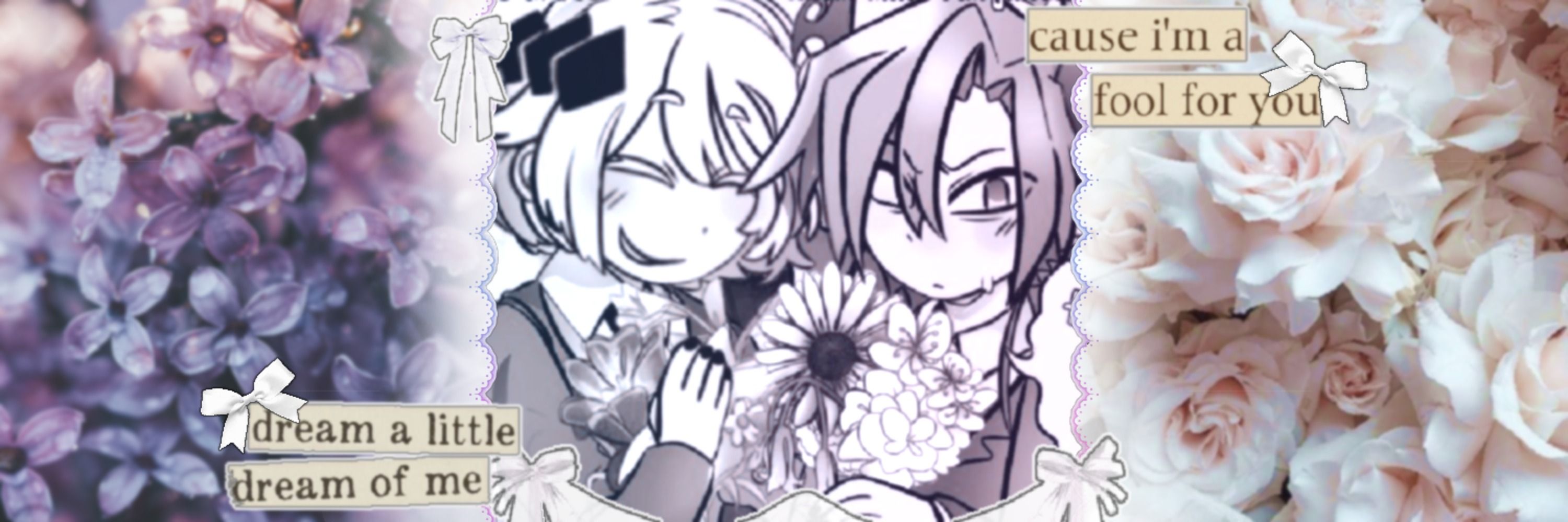 「 ✦ ﹏𝓓𝓪𝓲𝓵𝔂 𝓛𝓲𝓬𝓸𝓼𝓲𝓵 𝓨𝓪𝓸𝓲﹏✦ 」