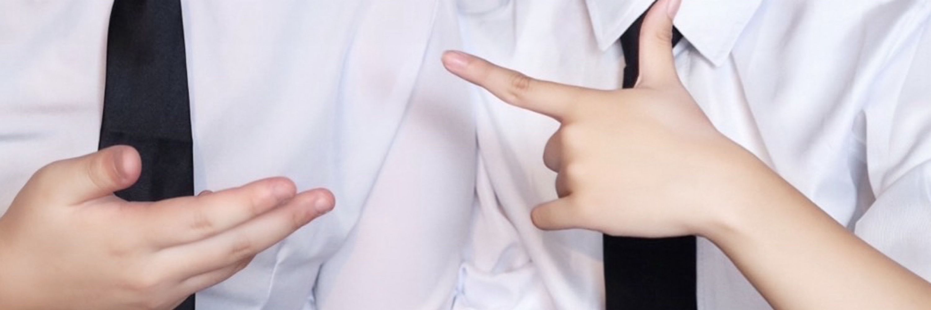 A @☝️😩呪熱