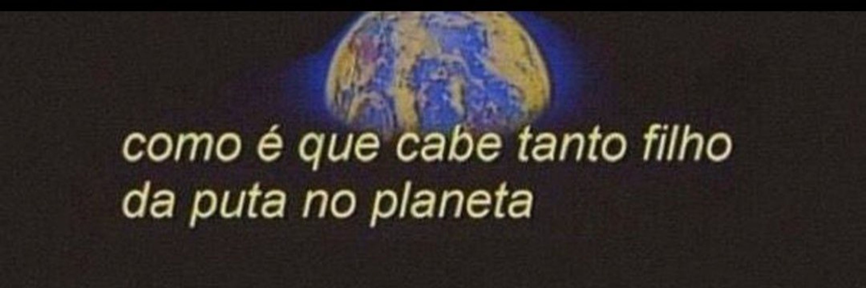 wanessa