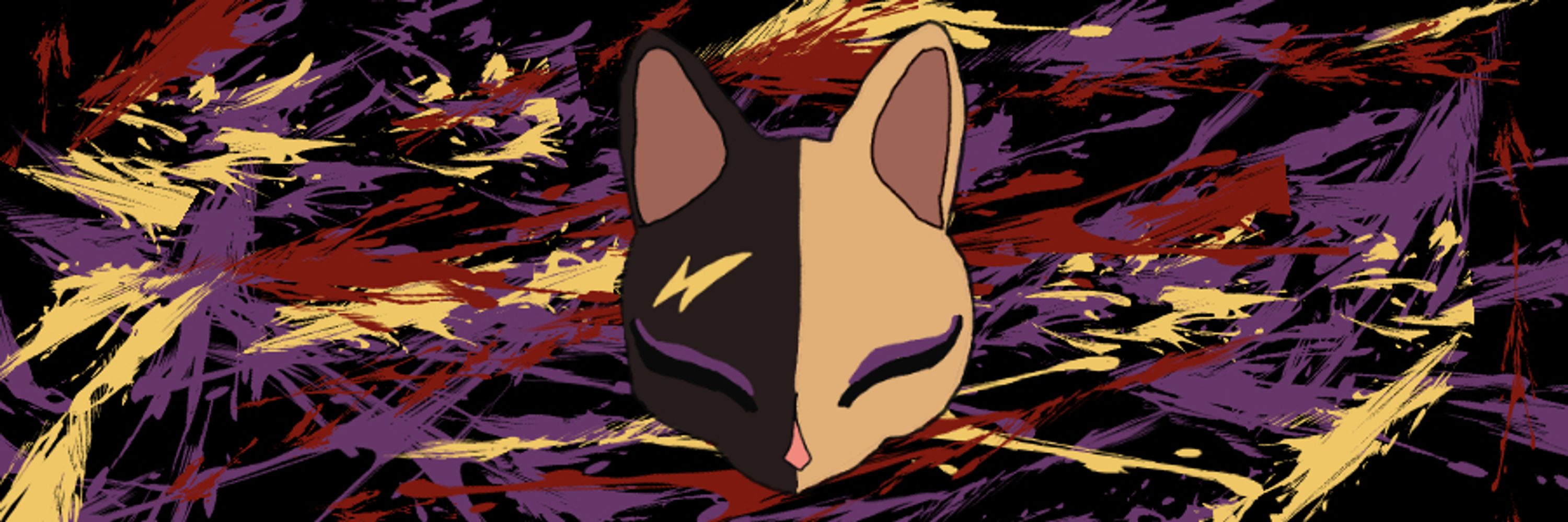 Suci 🦊『𝓚』🌩️