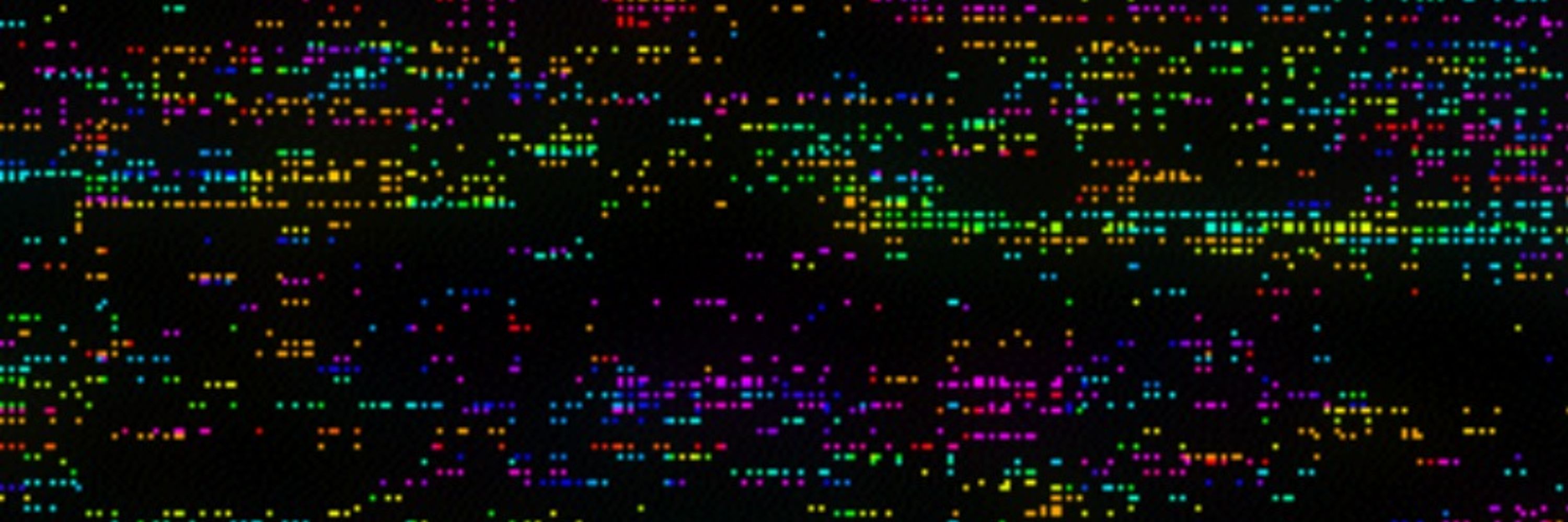 Rhizome Circuit
