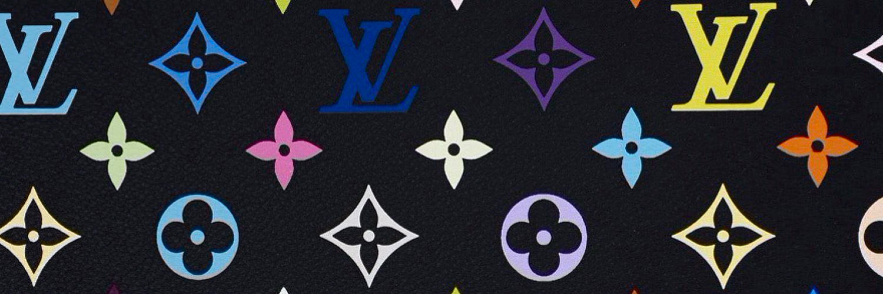 2000s