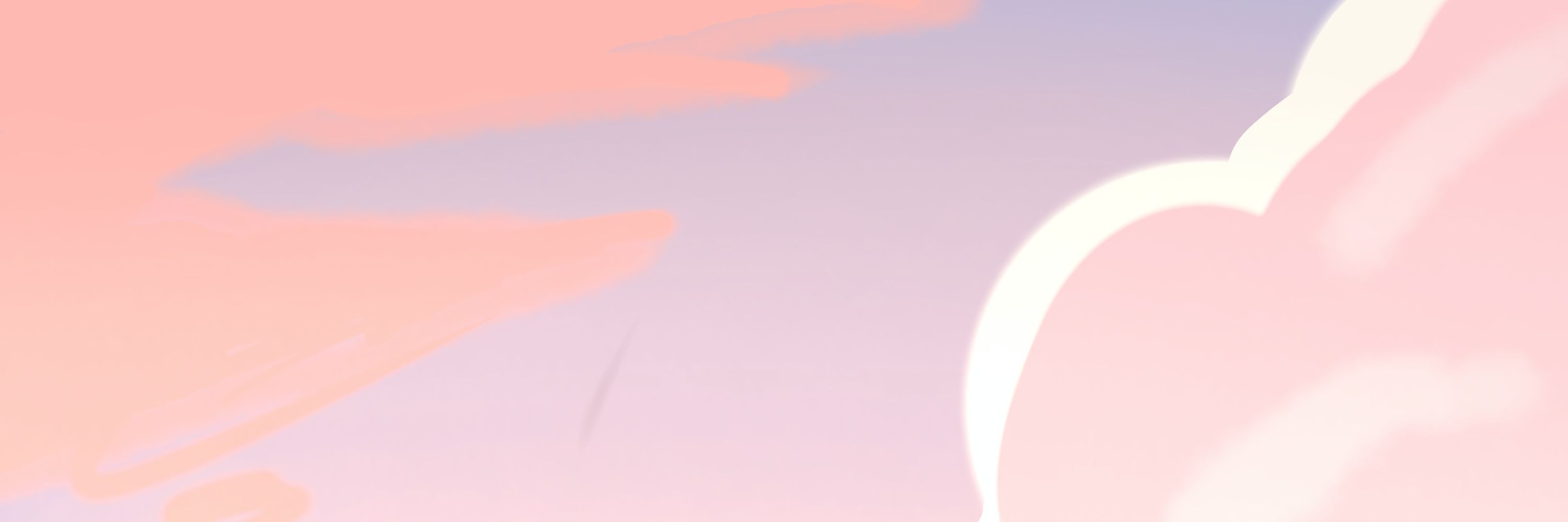 Yun