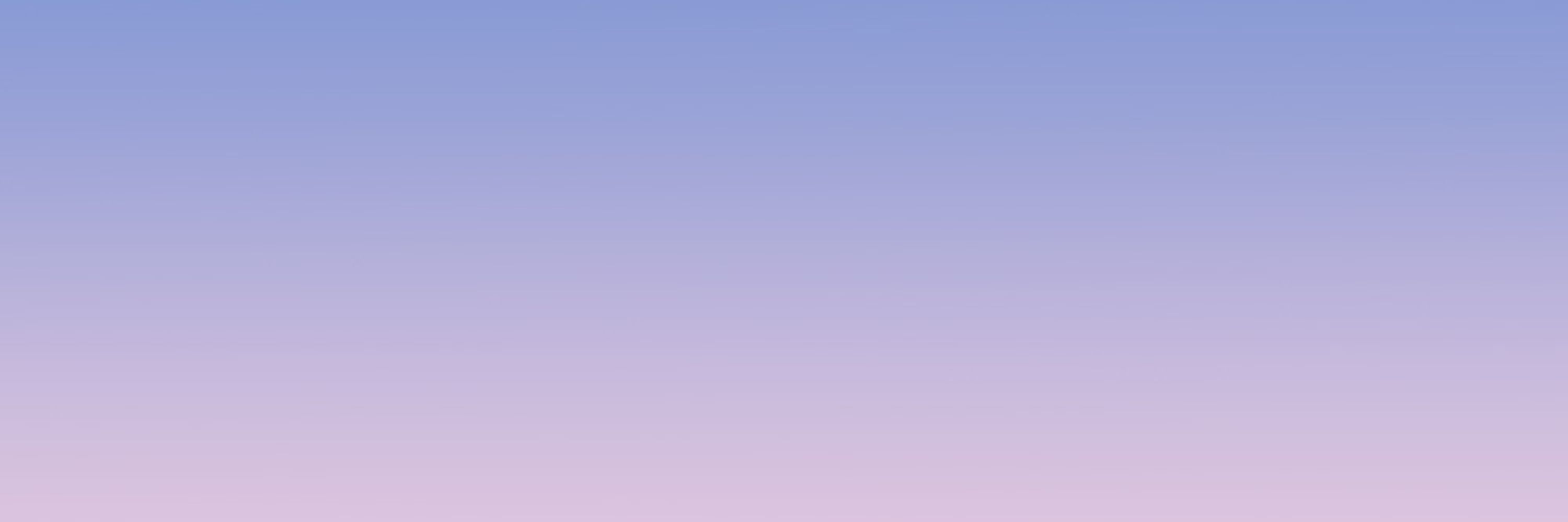 Fjordyboy | comms open (✨now on vgen!!! ✨)