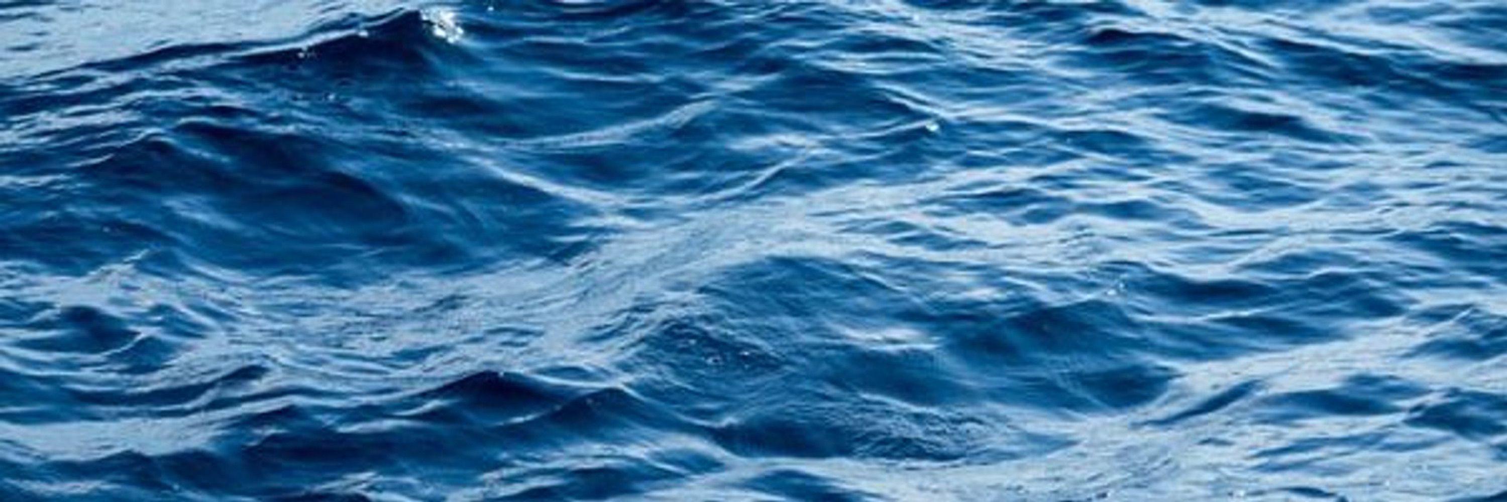 Subsea Data Systems