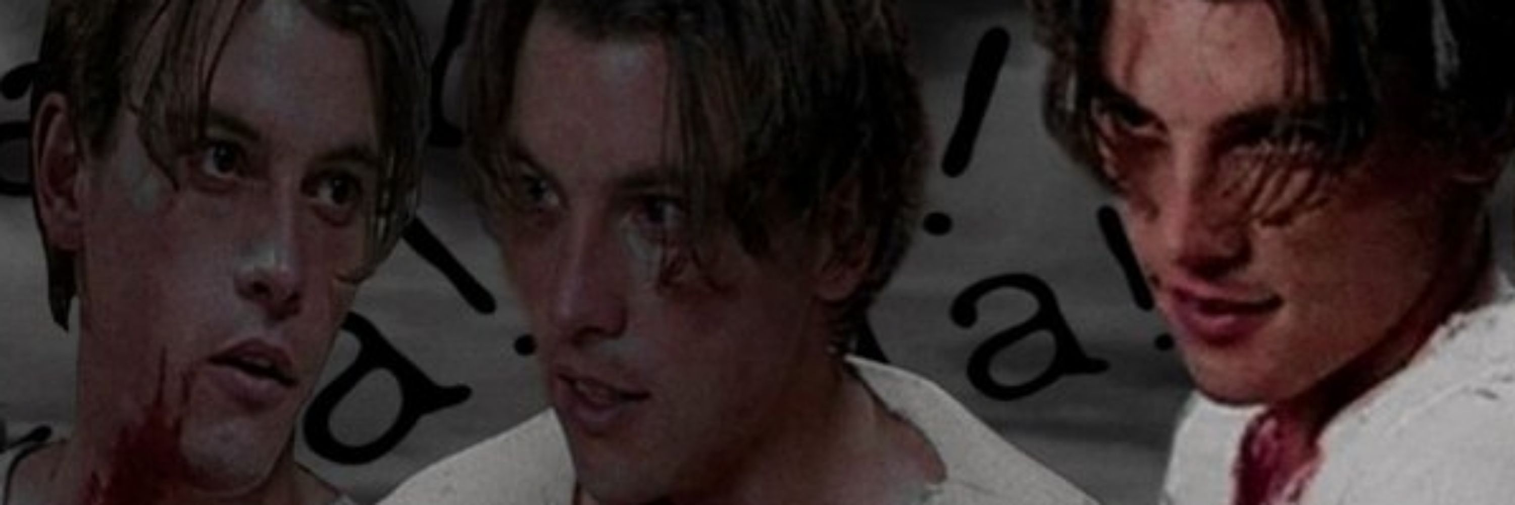 BEN LOOMIS 