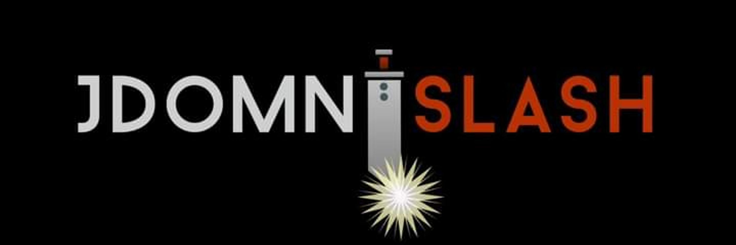 JDOmnislash