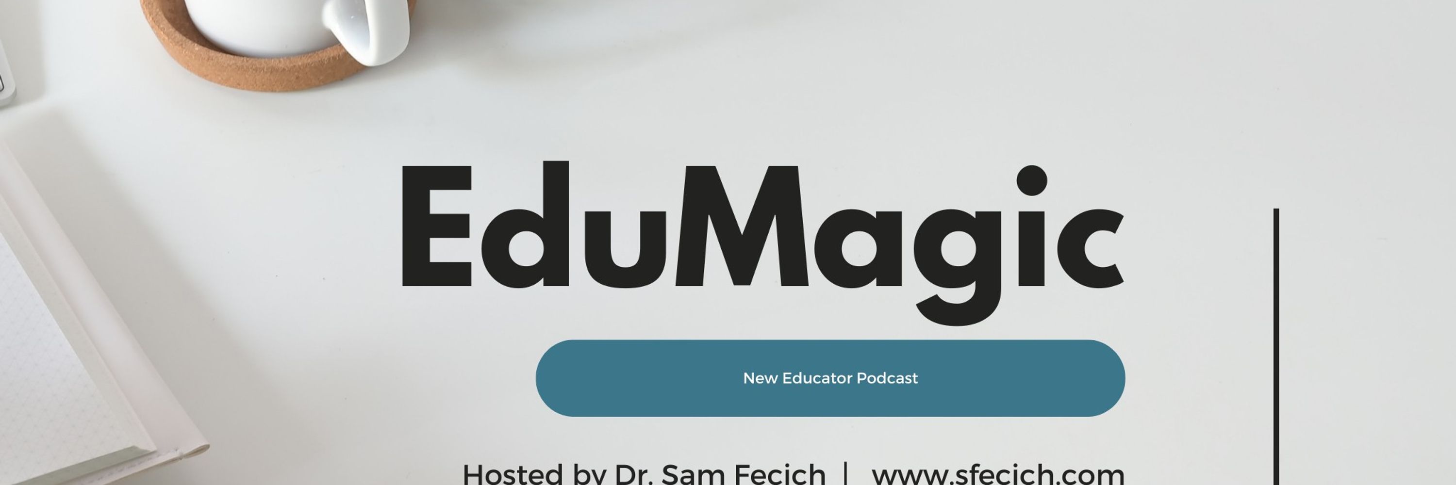 Dr. Samantha Fecich