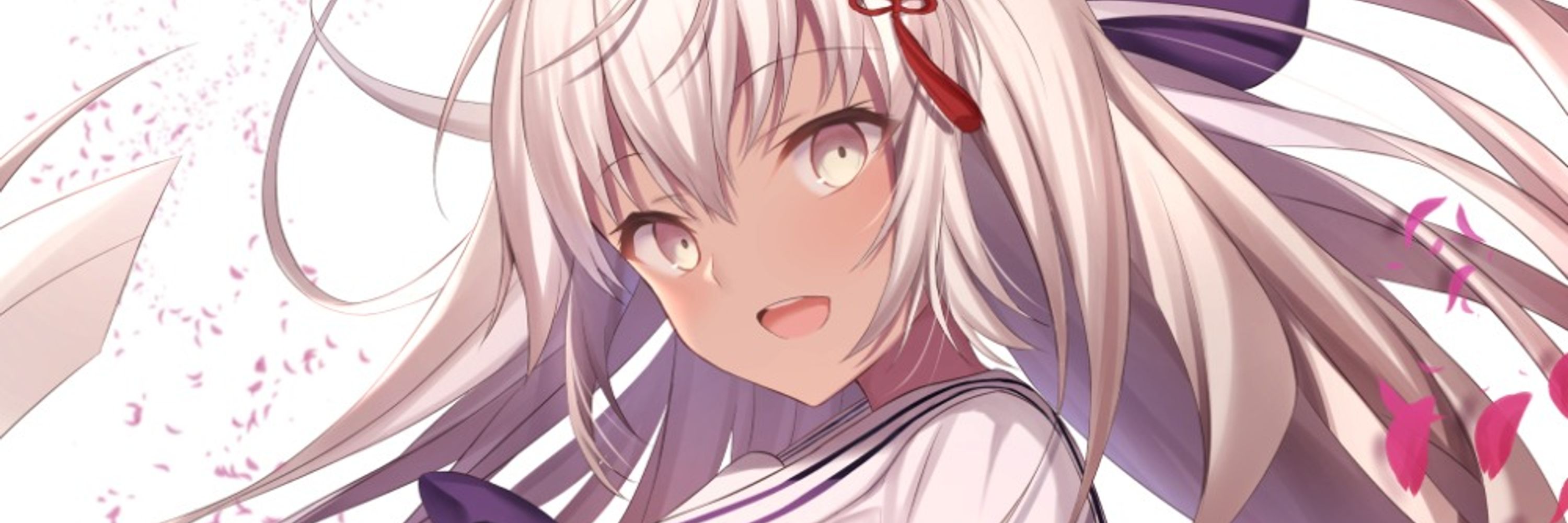 まおさめ