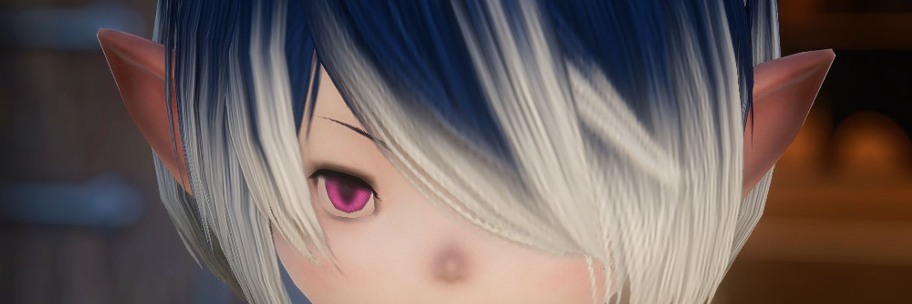 なとり