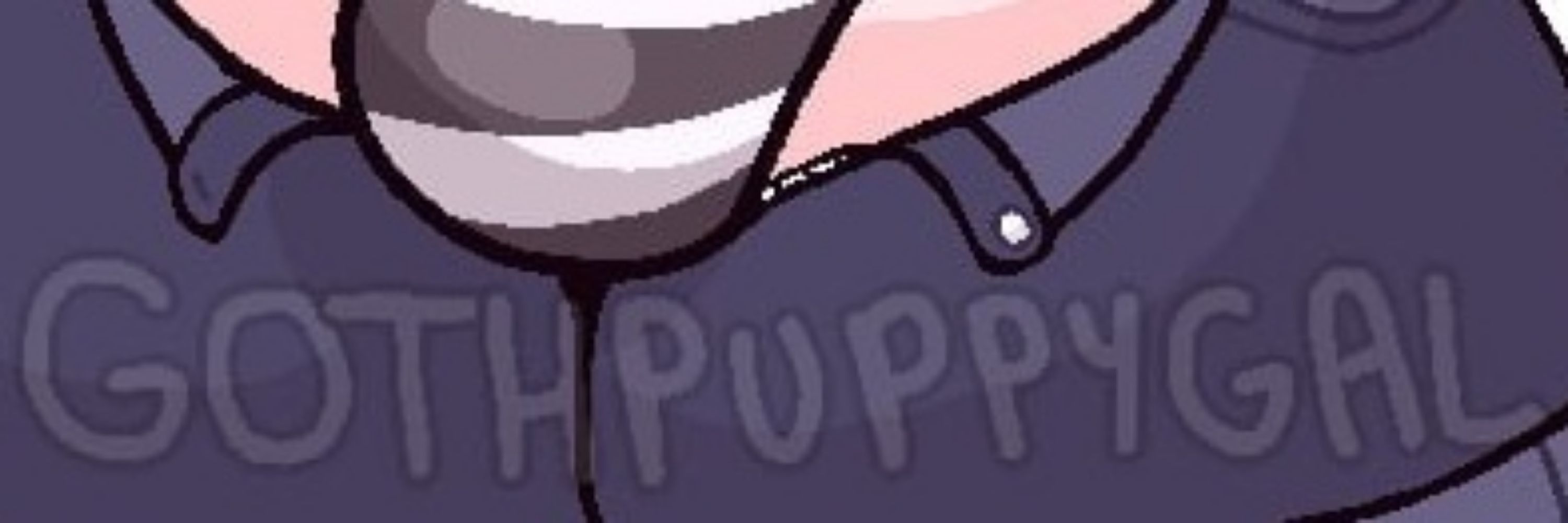 Kya 🐶 🏳️‍⚧️