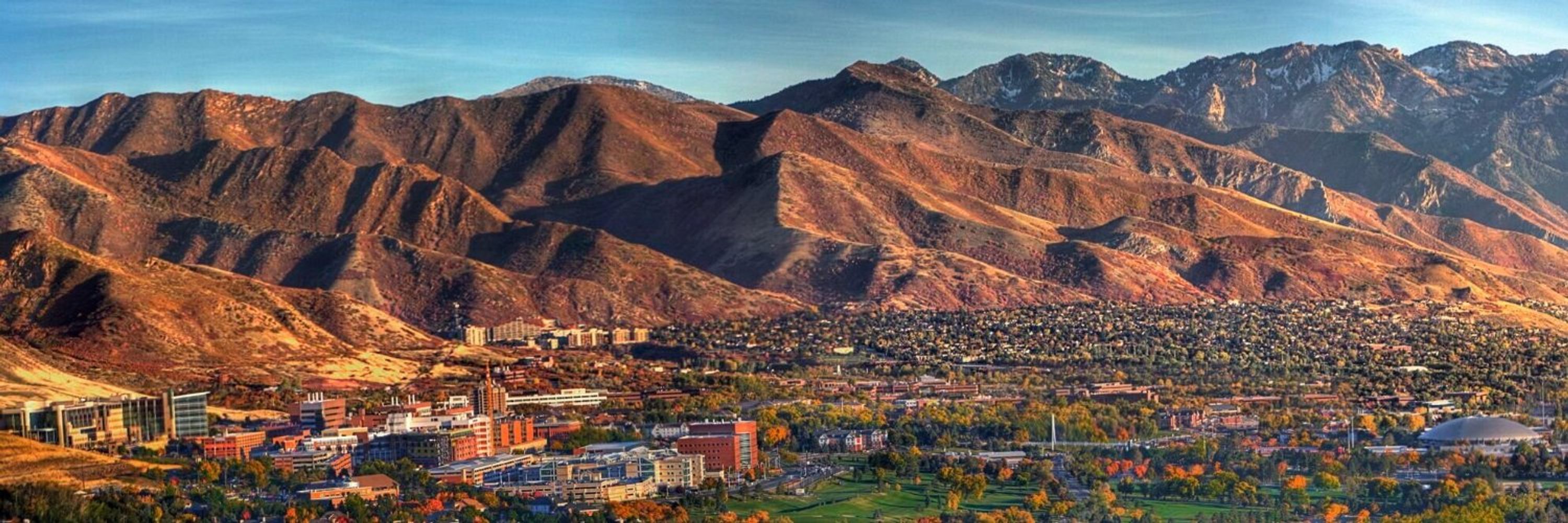 Utah Infectious Disease Dynamicshttps://cdn.bsky.app/img/banner/
