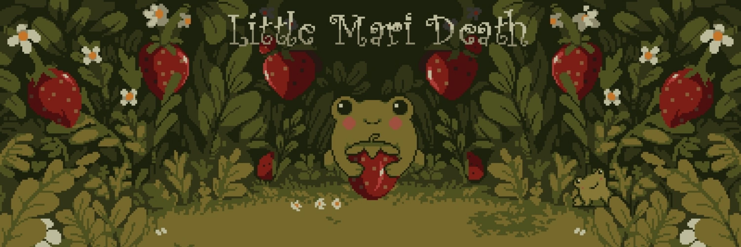 Mari