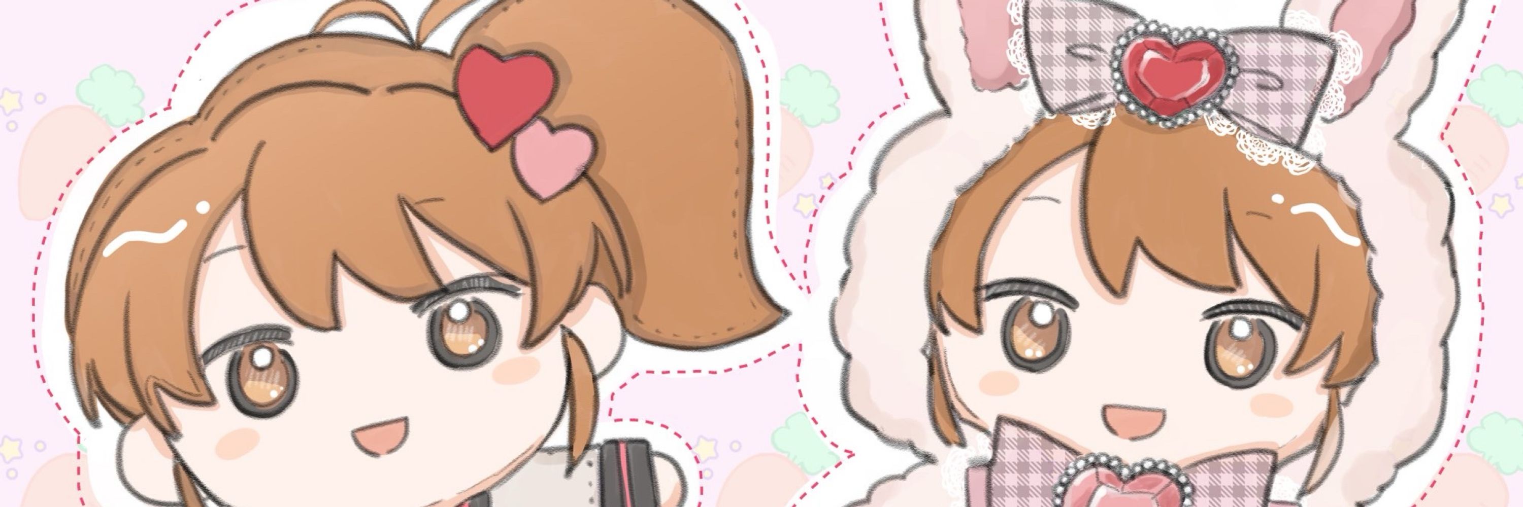 イサ