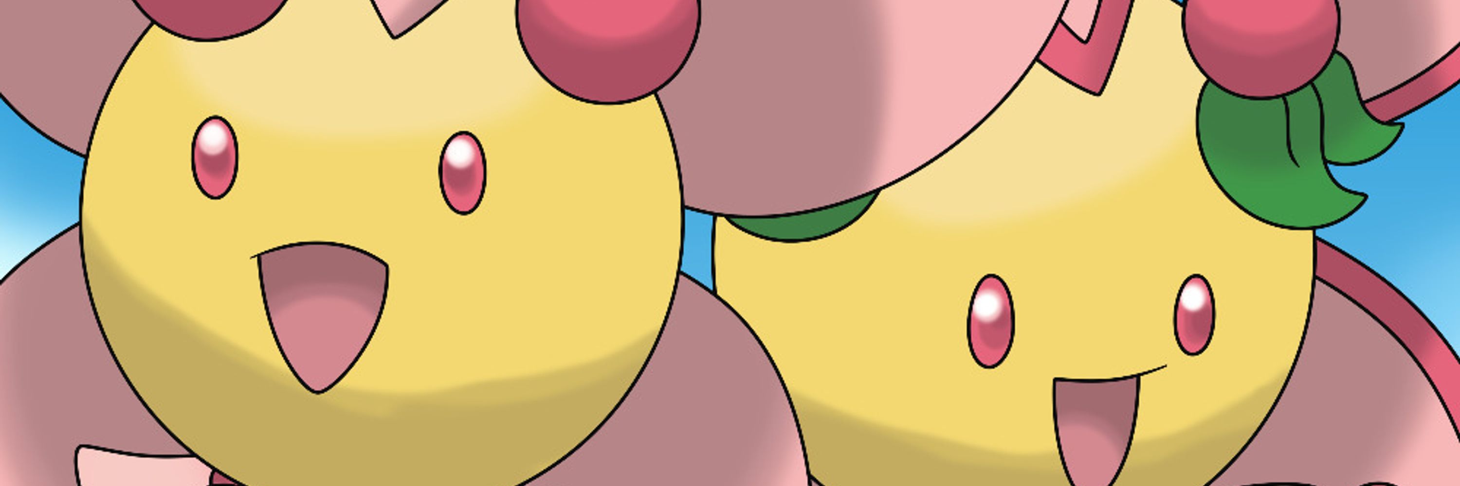 Boolerex