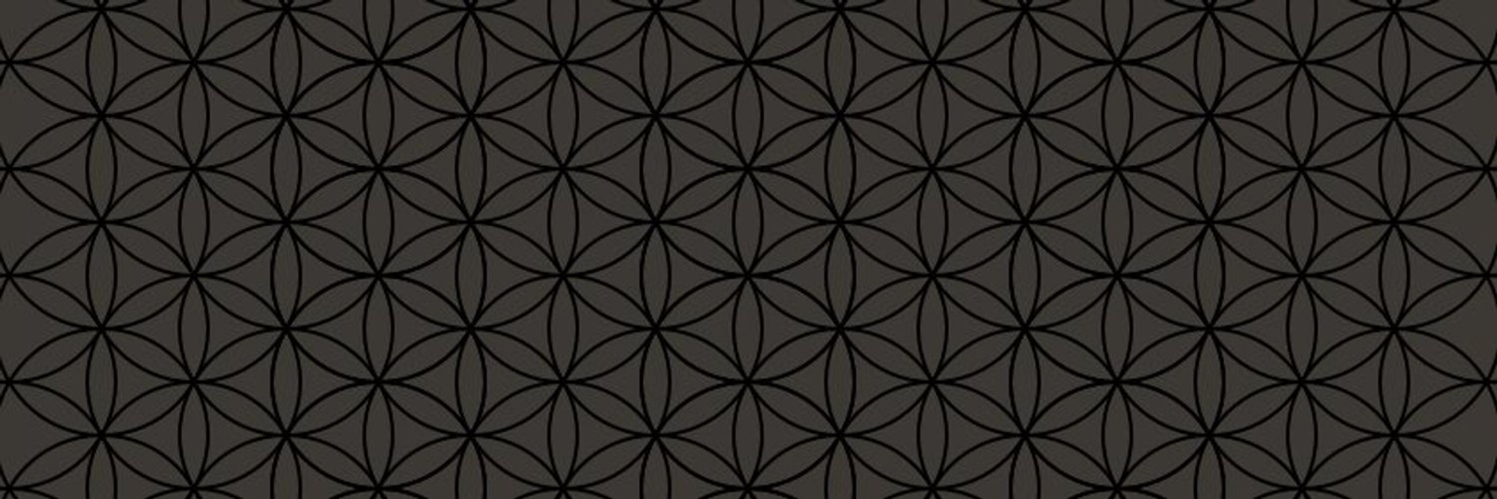 Design Tokens Community Group
