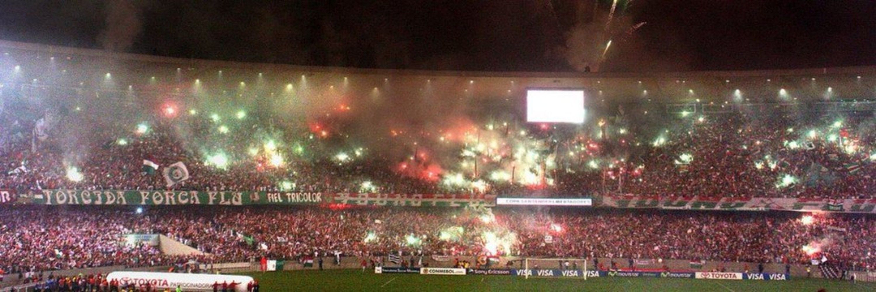 Rianffc