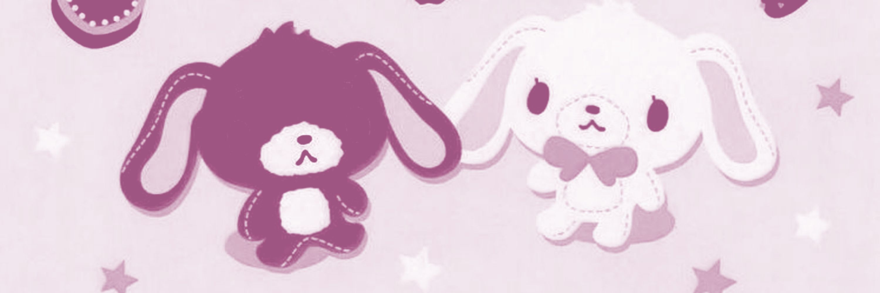 a͟ʀ𝖗𝒂 ─💤꒳˓ ꒱