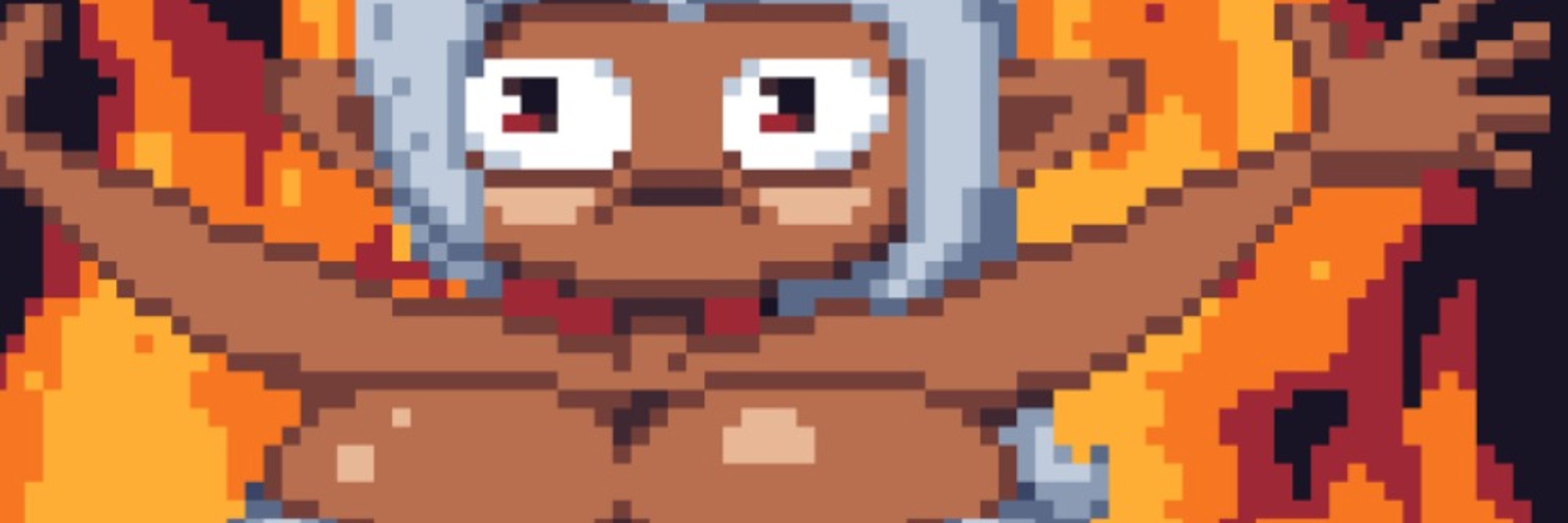 Crashchatman