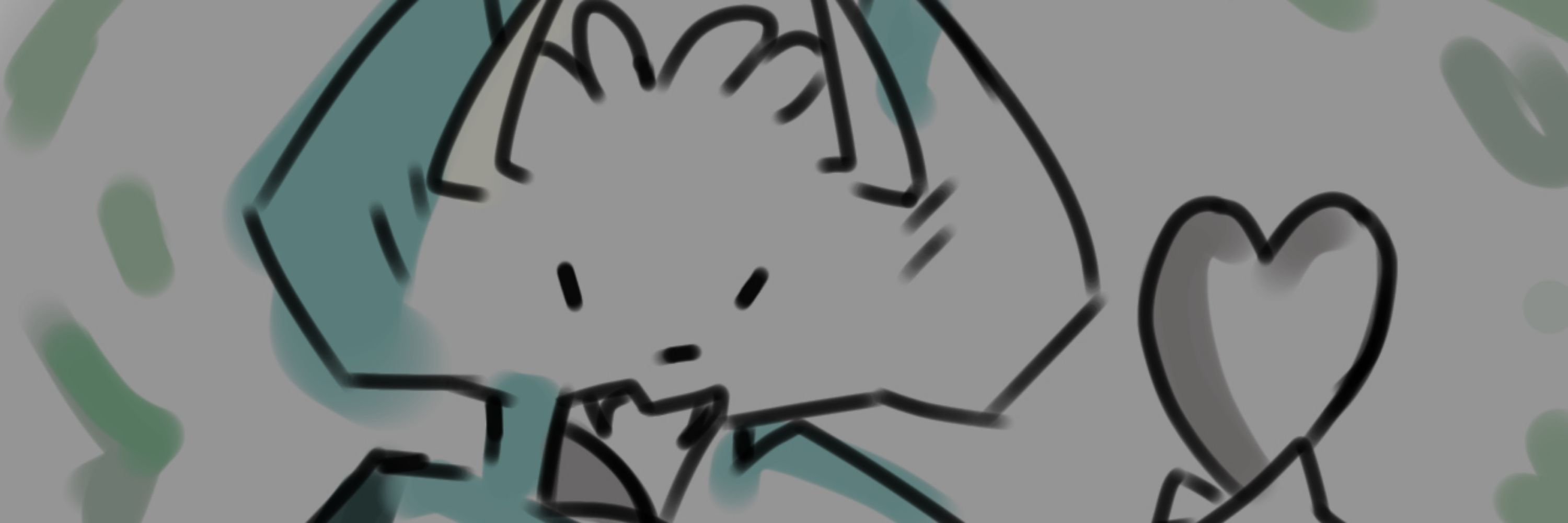 Moki