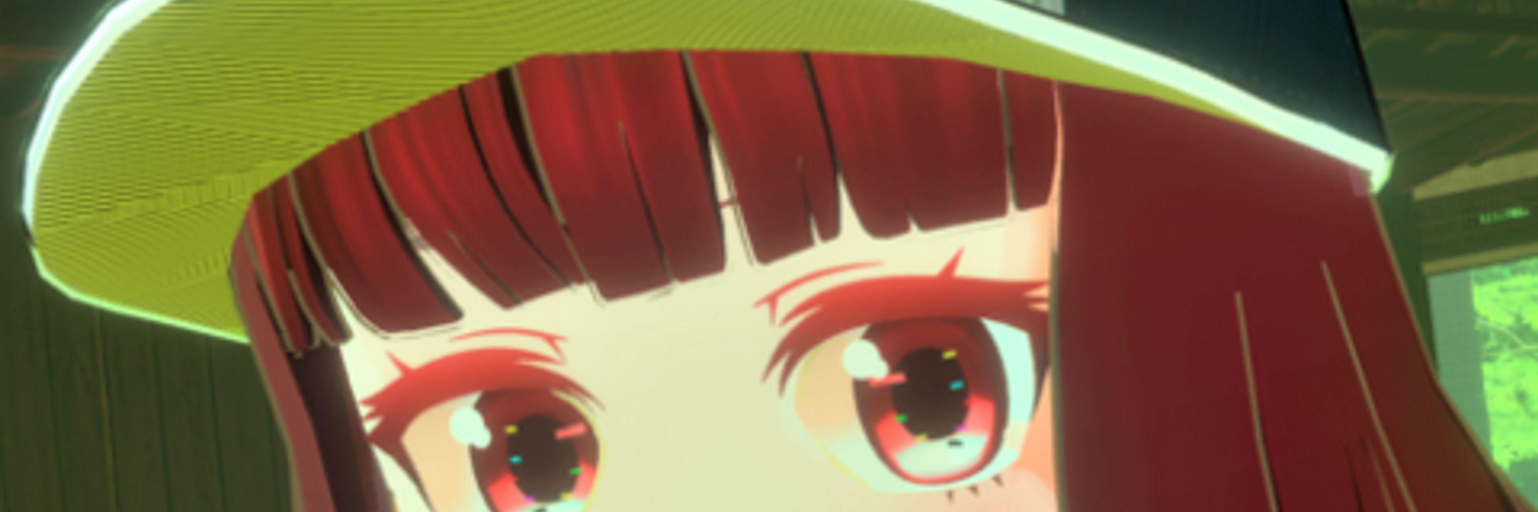ふぃる