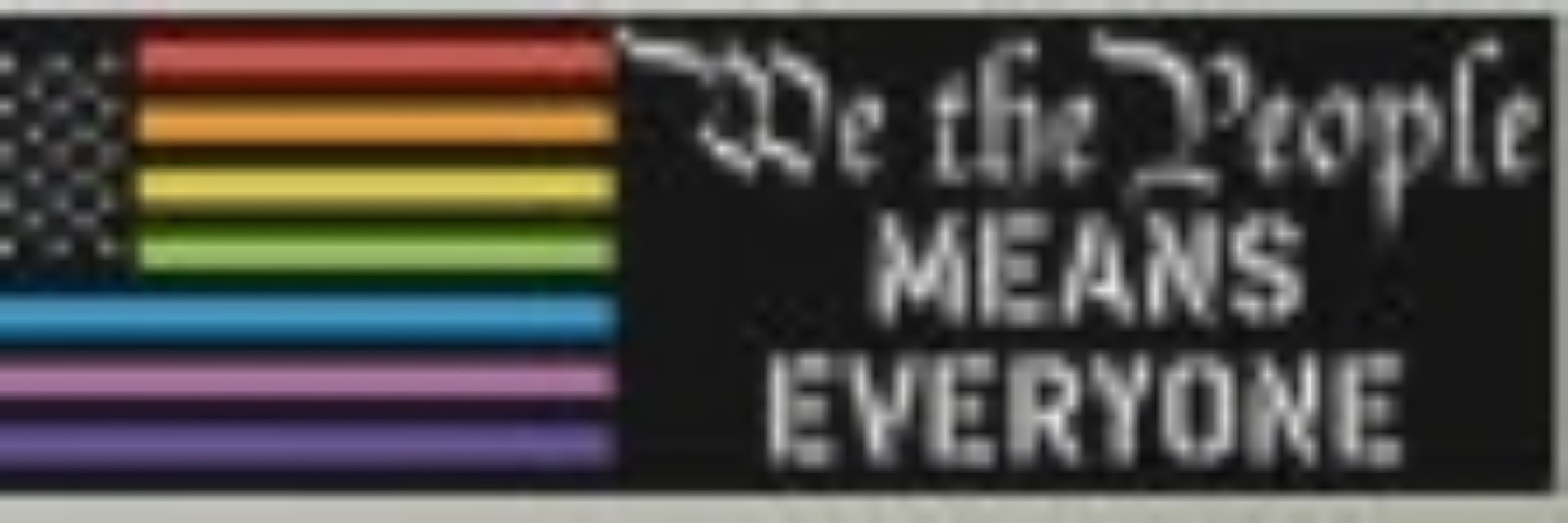SWENC liberal