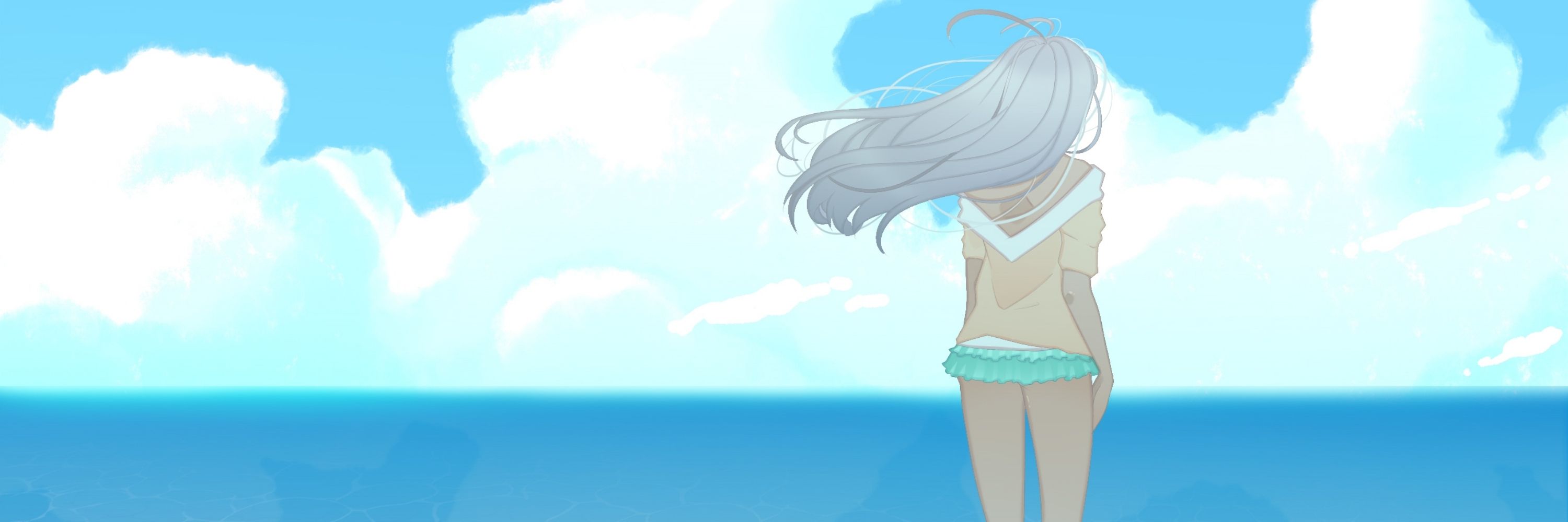 Yune
