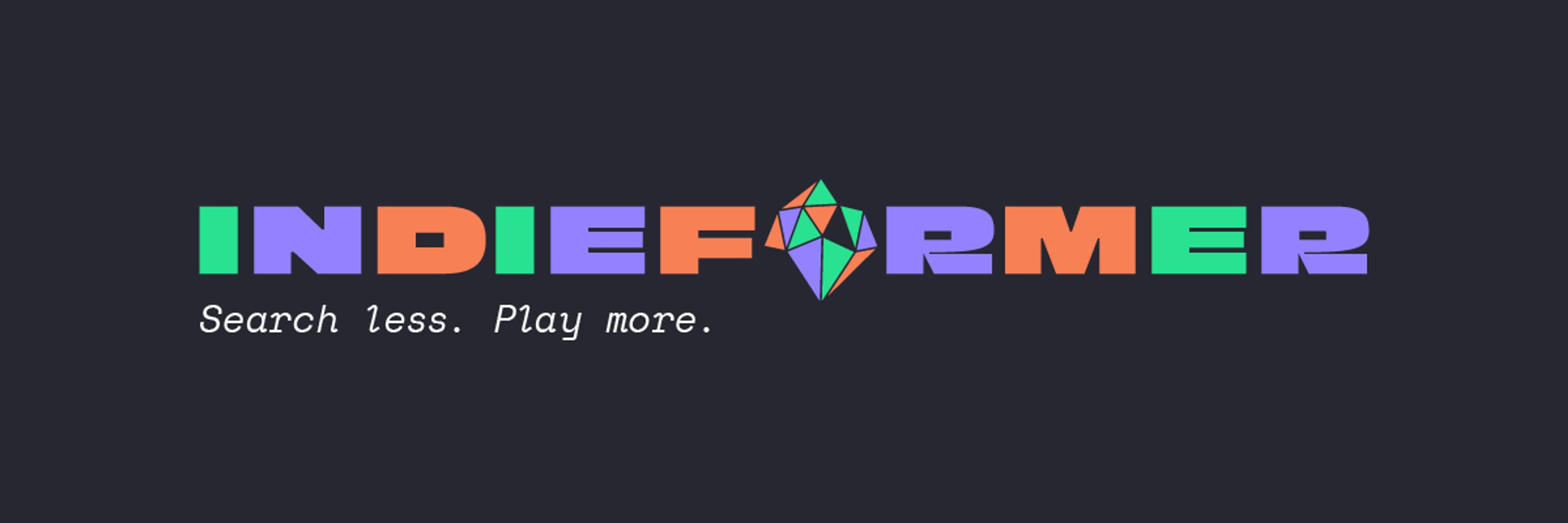 Indieformer