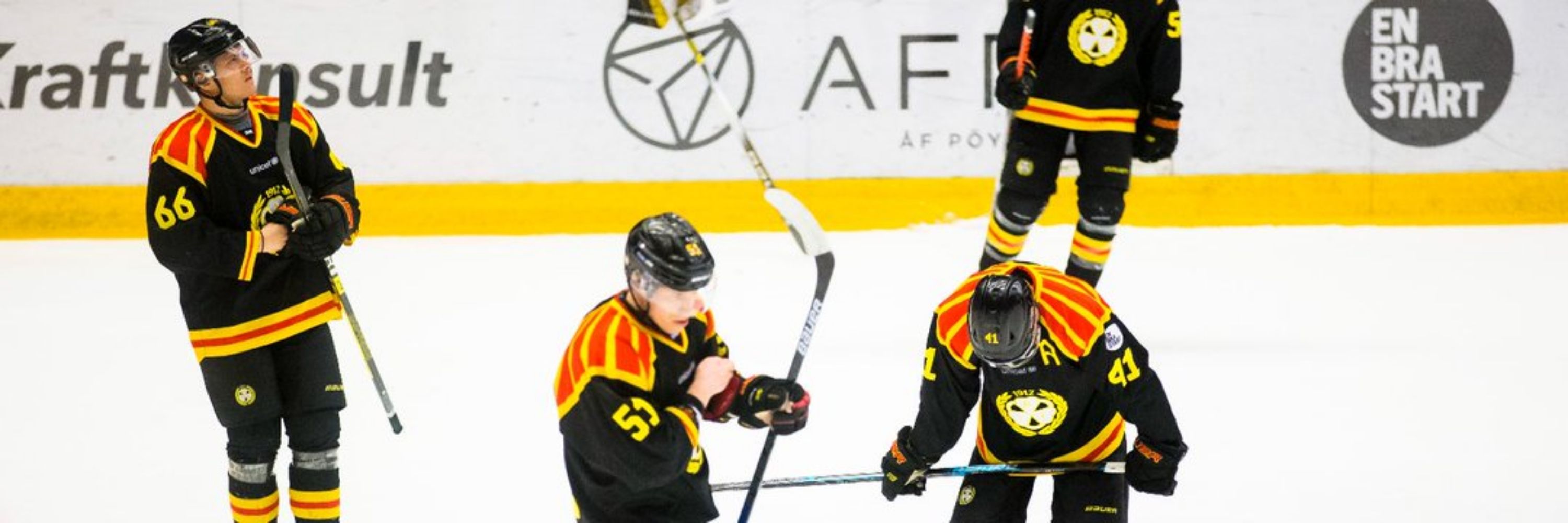Huvudbrynäs