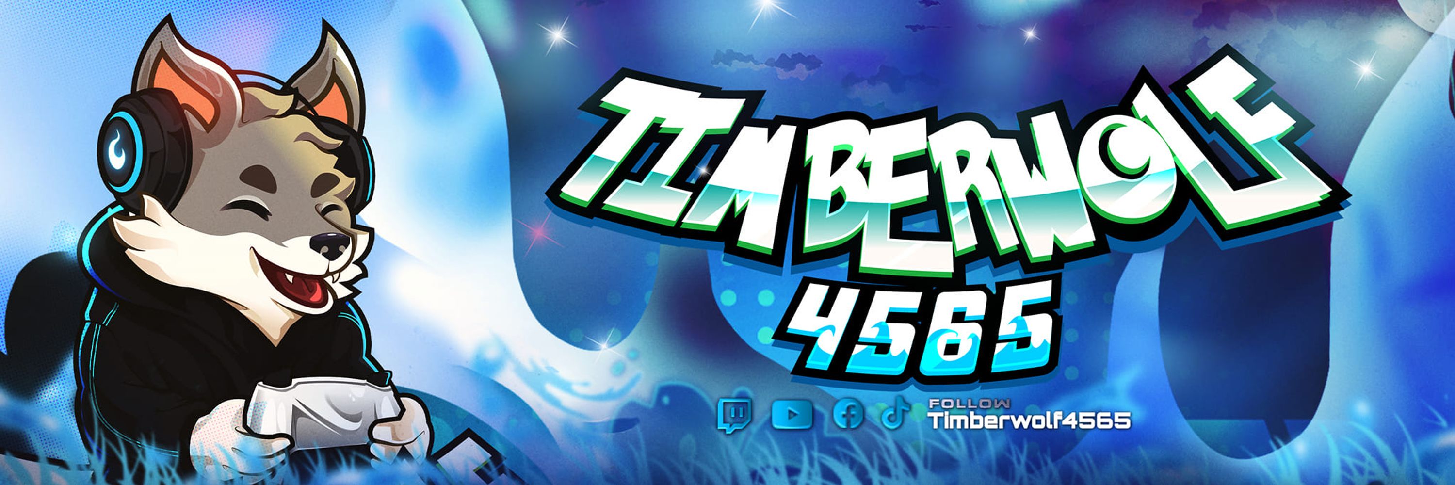 TimberWolf4565